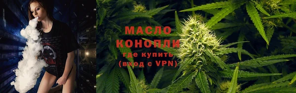винт Карпинск