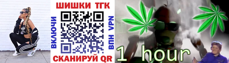 наркотики  Оренбург  Конопля AK-47 